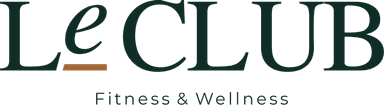 LeCLUB