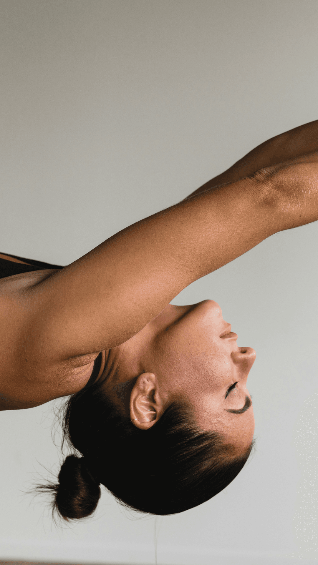 Le Club Fitness & Wellness